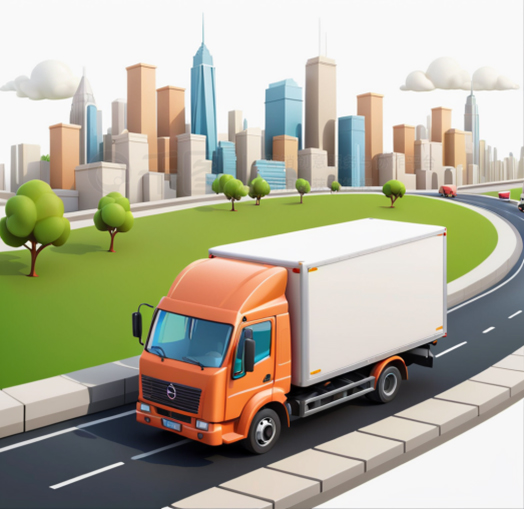 你的身體“缺燃料”了嗎？